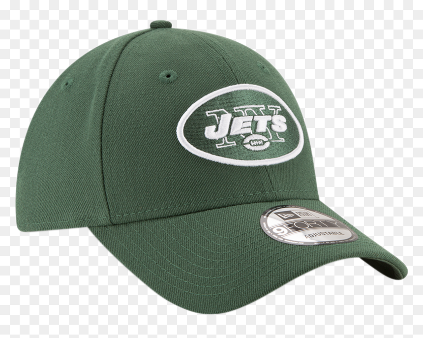 New York Jets, HD Png Download - new york jets png