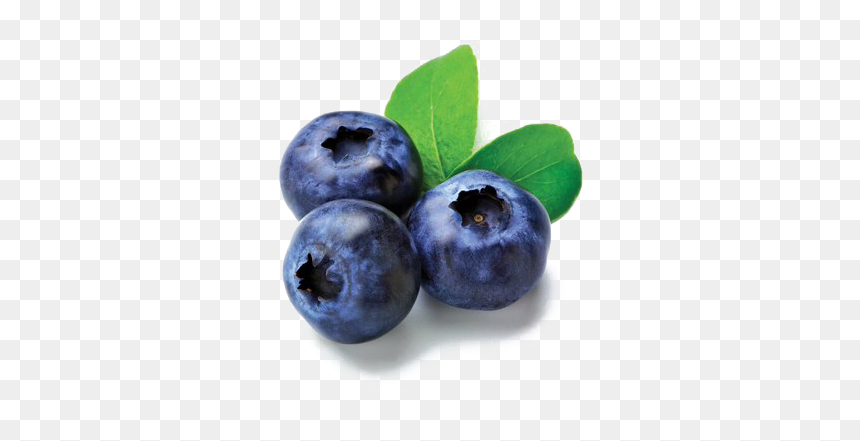 Blueberries Png Image File - All Imported Fruits, Transparent Png - blue berry png