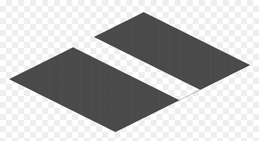Piso - Triangle, HD Png Download - piso png