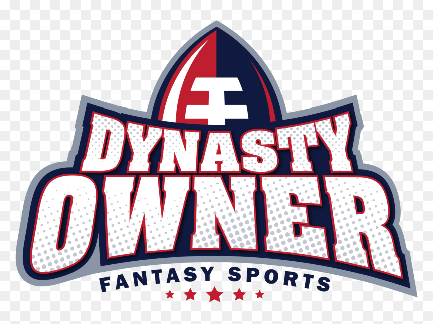 Emblem, HD Png Download - lesean mccoy png