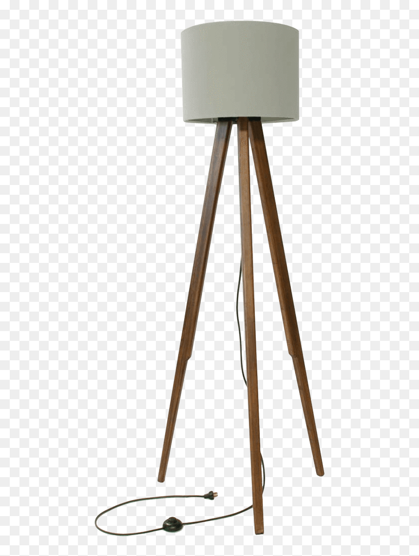 Plywood, HD Png Download - piso png