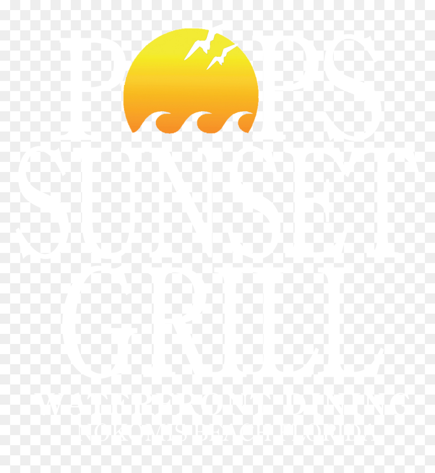 Poster, HD Png Download - pit people png