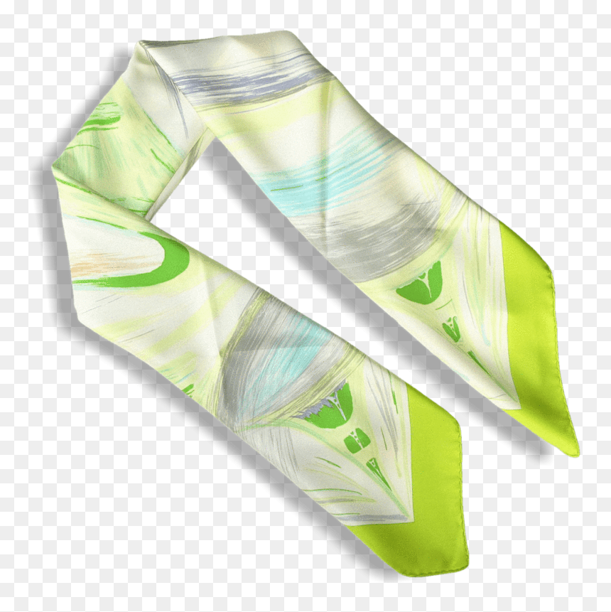 Sock, HD Png Download - tour eiffel png