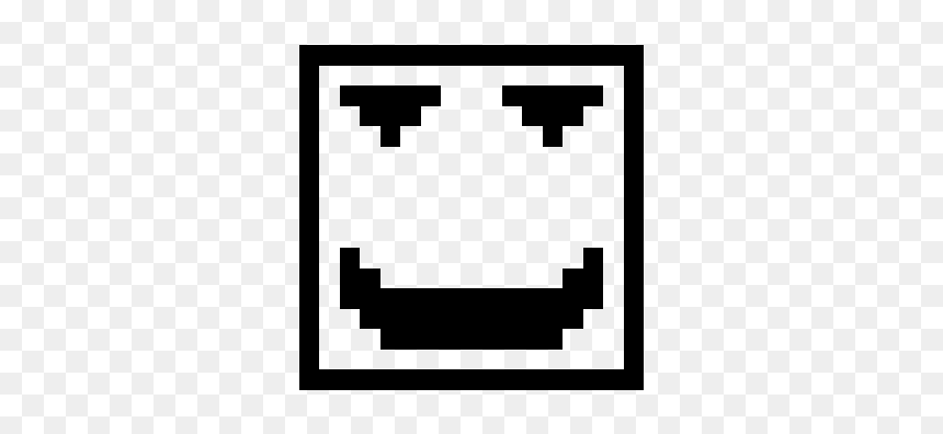 Pixel Art, HD Png Download - minecraft fishing rod png