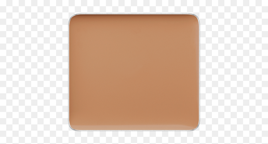 Concealer, HD Png Download - jack gilinsky png