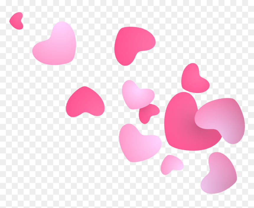 Pink Pearl Medicine, HD Png Download - pink pearl png