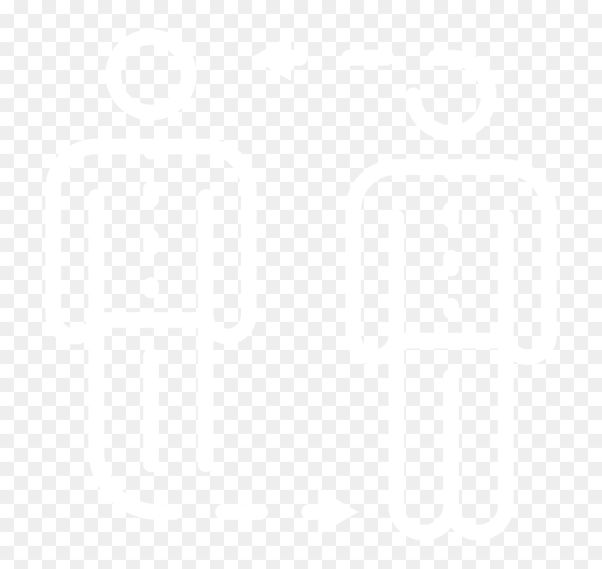 Sign, HD Png Download - instagram thumbnail png