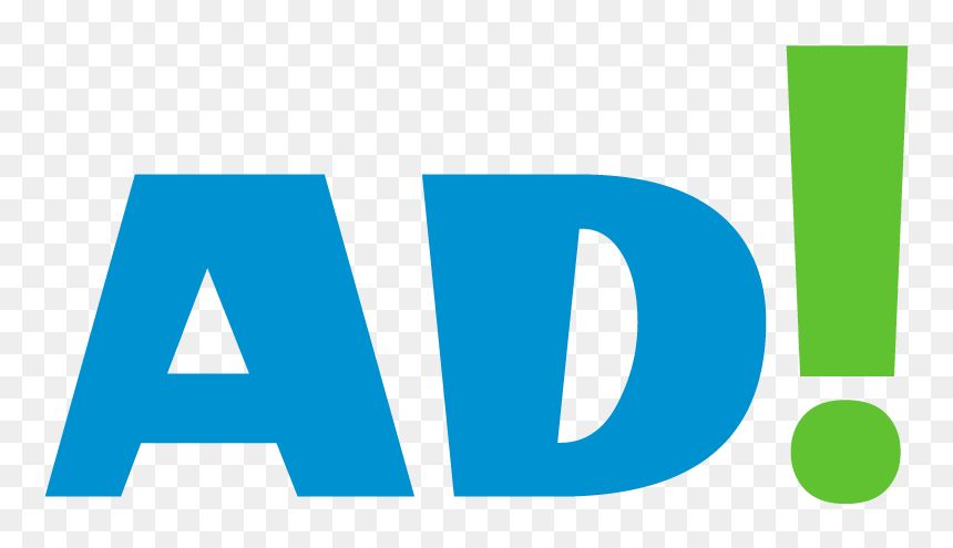Graphic Design, HD Png Download - walmart store png