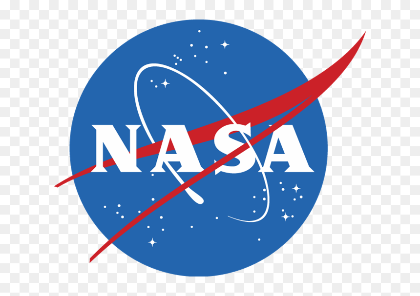 Houston I Have So Many Problems, HD Png Download - astronomy png