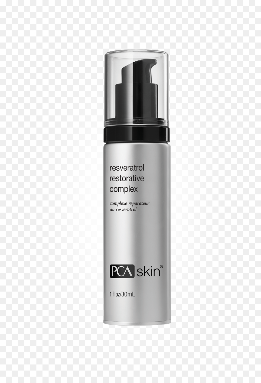 Pca Hyaluronic Acid Boosting Serum, HD Png Download - fenty beauty png