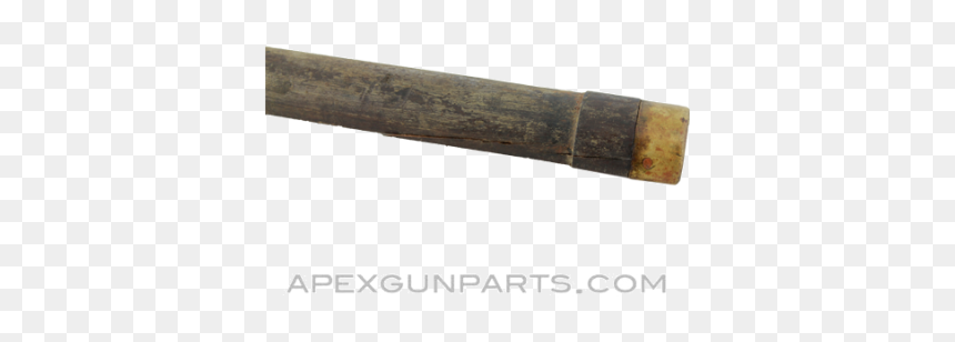 Sketchup, HD Png Download - mosin nagant png