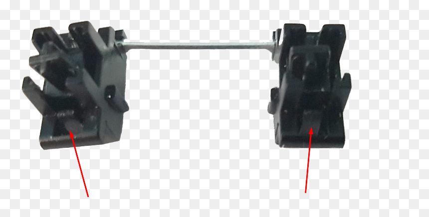 Parallel, HD Png Download - piso png