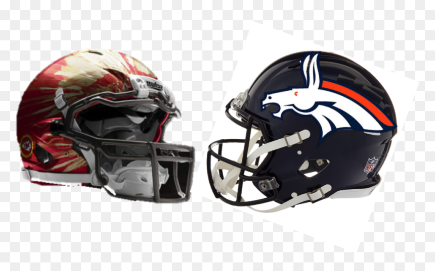 Face Mask, HD Png Download - lesean mccoy png