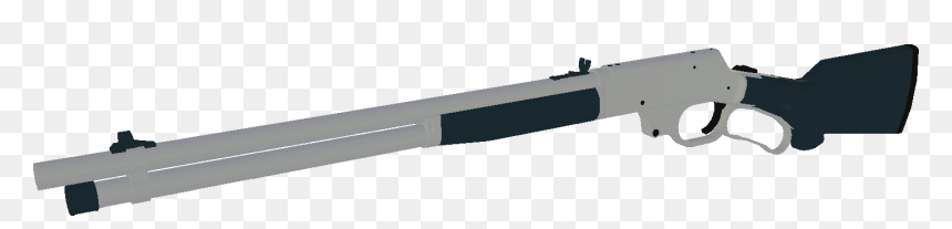 Henry 45 70 Roblox, HD Png Download - mosin nagant png