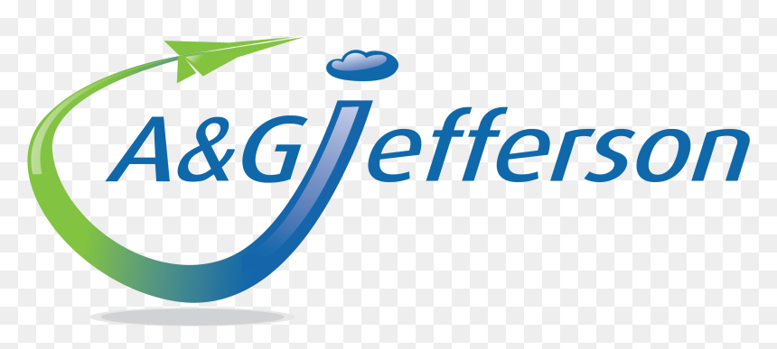A&g Jefferson Ltd - Graphic Design, HD Png Download - lesean mccoy png