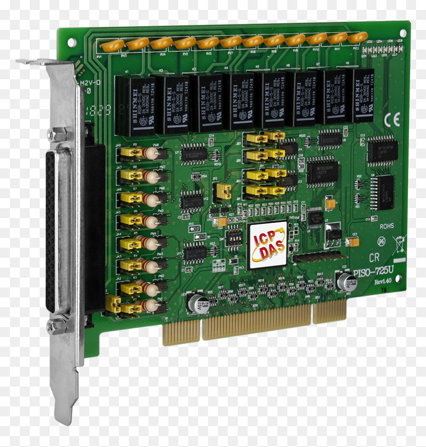 Electronics, HD Png Download - piso png