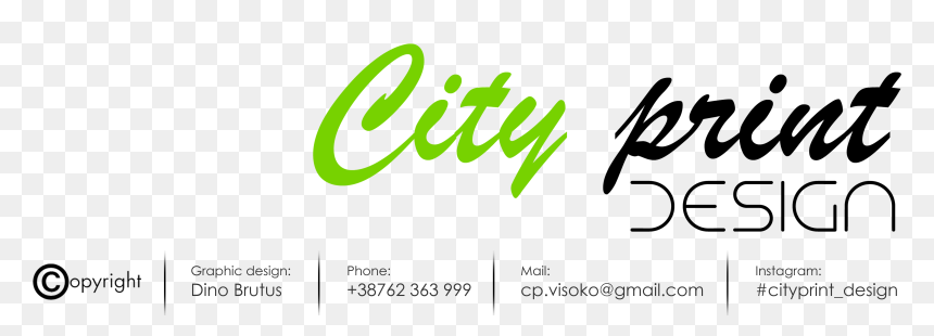 Calligraphy, HD Png Download - instagram thumbnail png