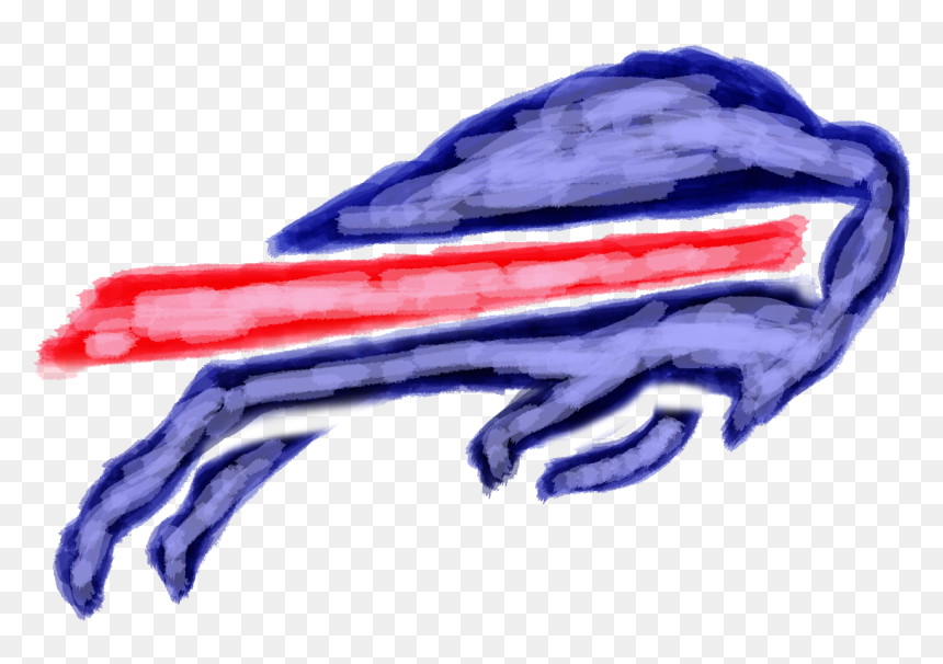 Sketch, HD Png Download - lesean mccoy png