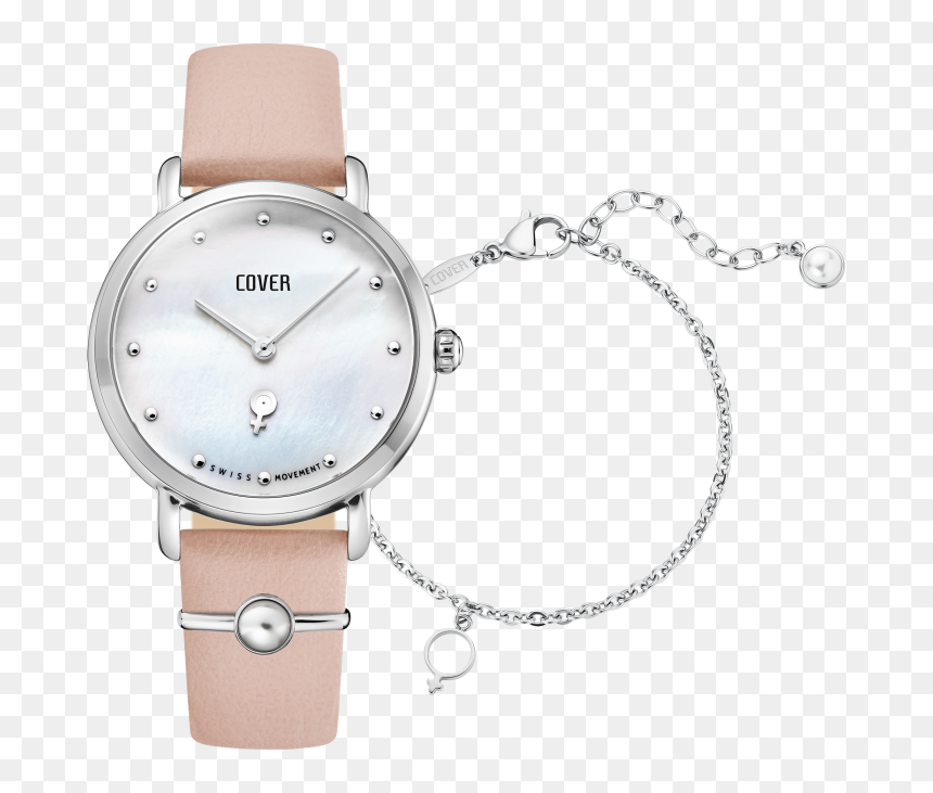 Co1001 01, HD Png Download - pink pearl png