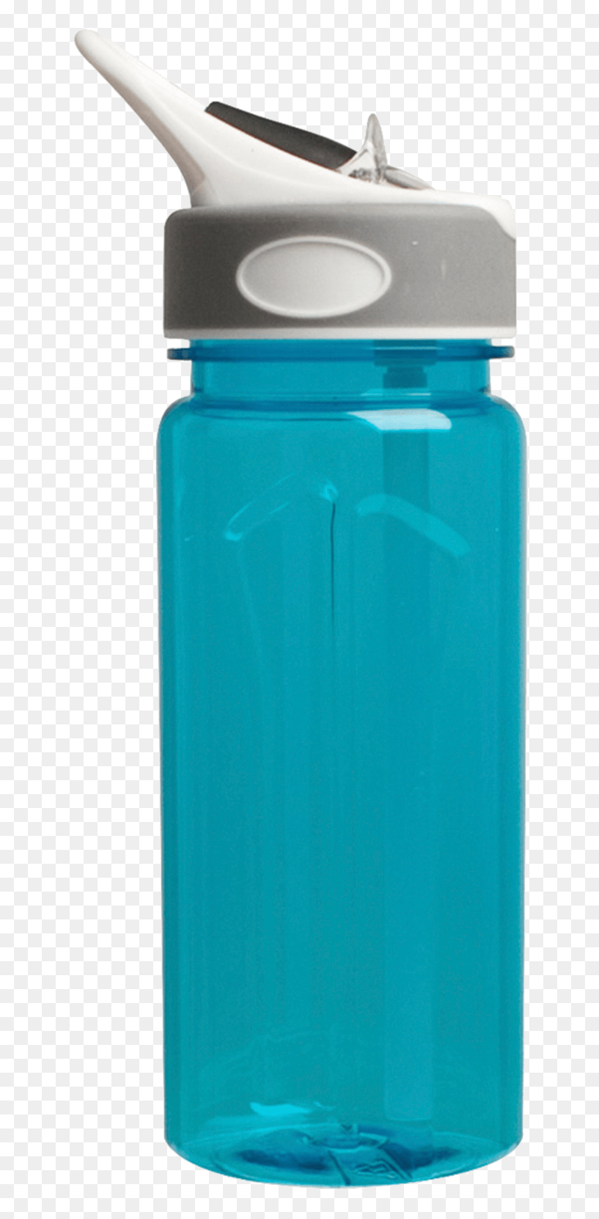 Water Bottle, HD Png Download - jack gilinsky png
