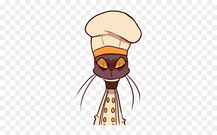 Cartoon, HD Png Download - eyes .png