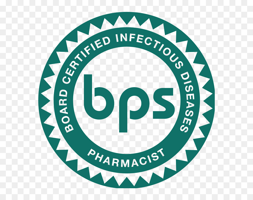 Board Certified Infectious Diseases Pharmacist - Sts 97, HD Png Download - pharmacist png