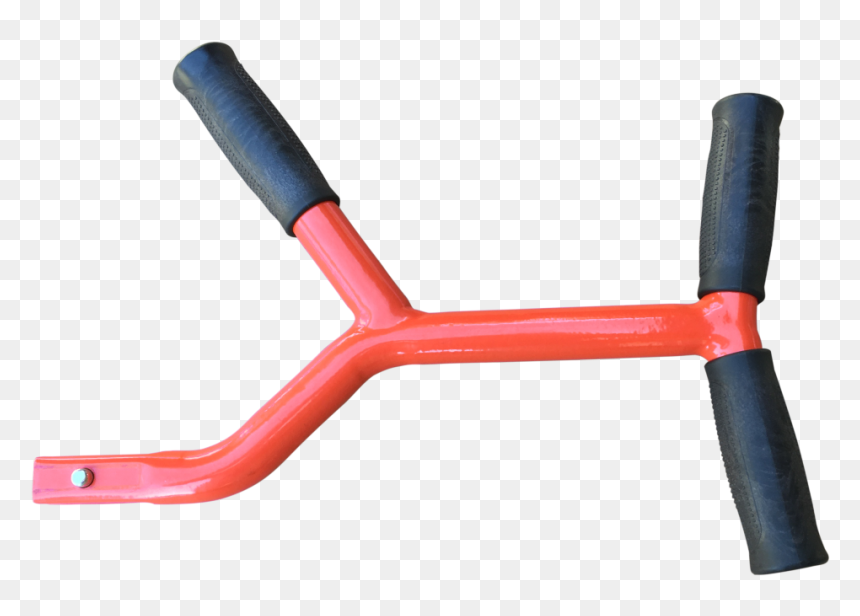 Garden Tool, HD Png Download - gardening tools png