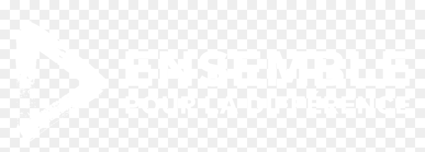 Epld Logo White - Johns Hopkins Logo White, HD Png Download - pit people png