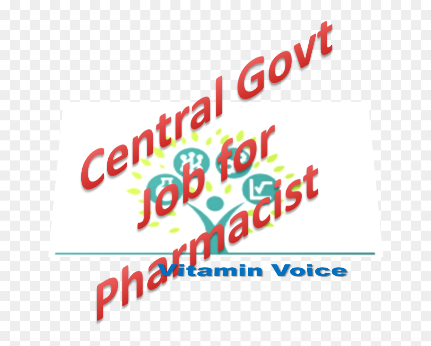 Graphic Design, HD Png Download - pharmacist png