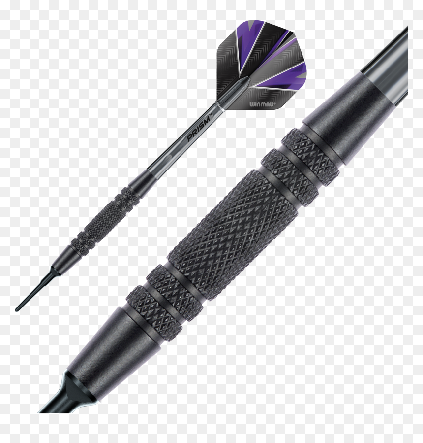 Darts Png, Transparent Png - darts png