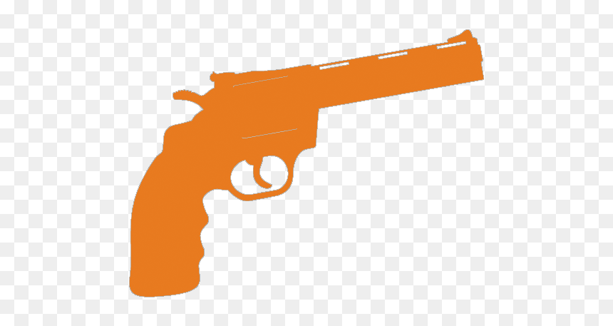 Ranged Weapon, HD Png Download - mosin nagant png