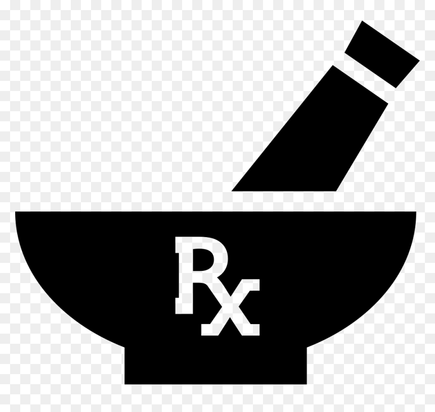 Pharmacist Clipart Svg - Pharmacist Your Medication Counsellor, HD Png Download - pharmacist png
