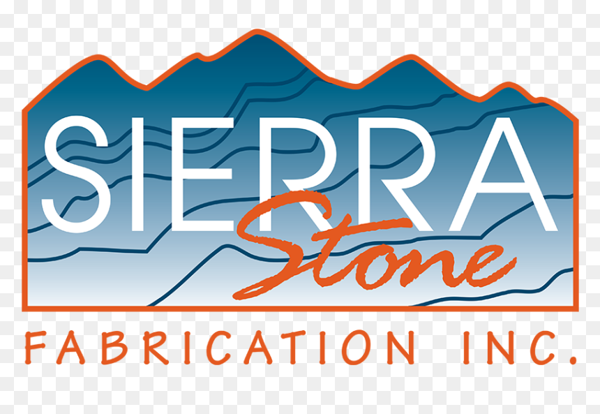 Sierra Stone Fabricator Spotlight By Park Industries - Calligraphy, HD Png Download - flat stone png