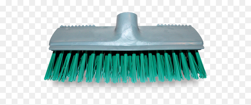 Guatemex 0048 Cepillo Para Piso, HD Png Download - piso png