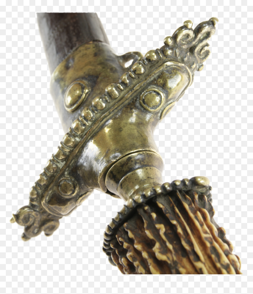 Antique, HD Png Download - piso png
