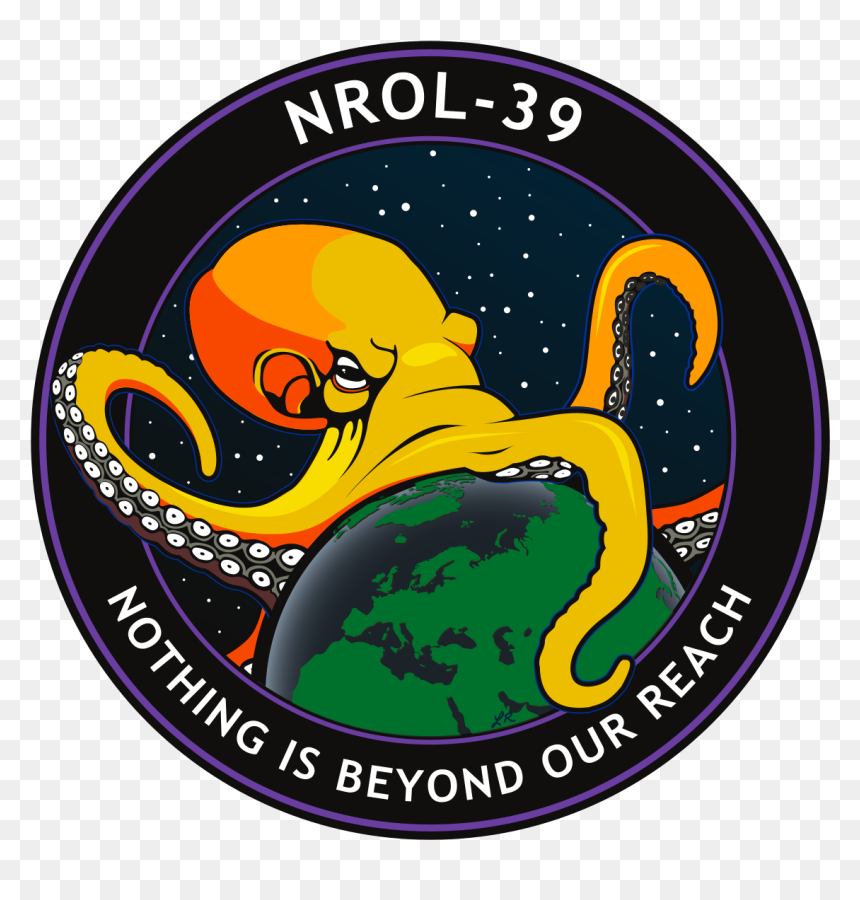 Nrol 39, HD Png Download - minecraft fishing rod png