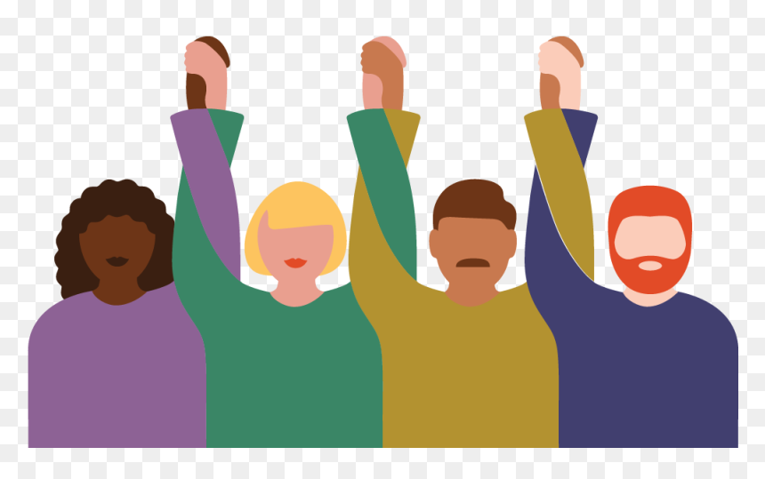 Clip Art, HD Png Download - pit people png