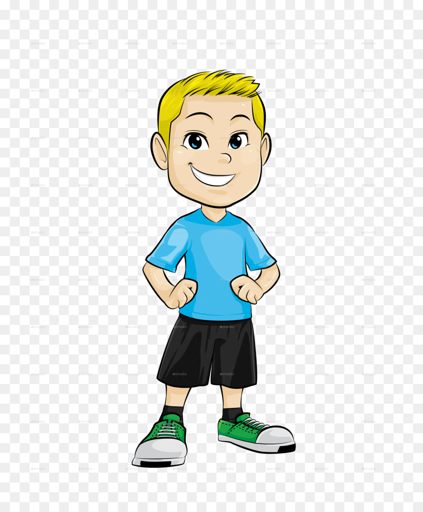 Boy Png File - Boy Clipart Transparent, Png Download - mosin nagant png
