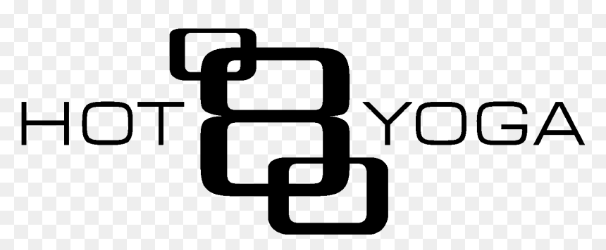 Hot 8 Yoga - Hot 8 Yoga Sherman Oaks, HD Png Download - brandy melville stickers png