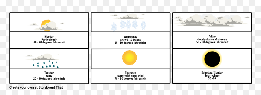 Screenshot, HD Png Download - sunny weather png