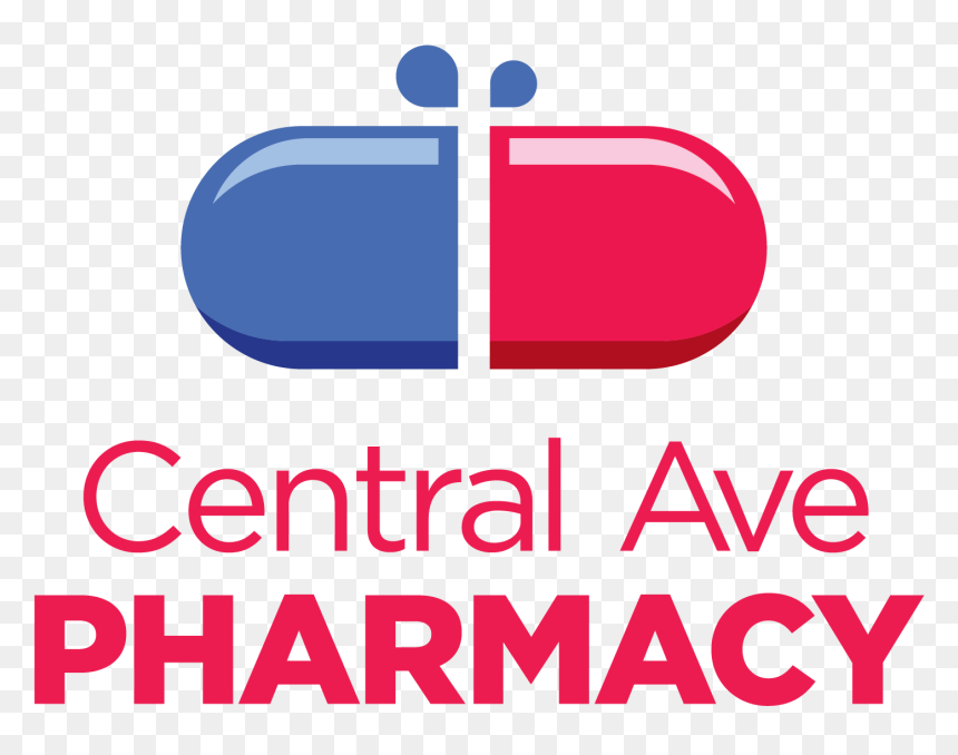 Graphic Design, HD Png Download - pharmacist png