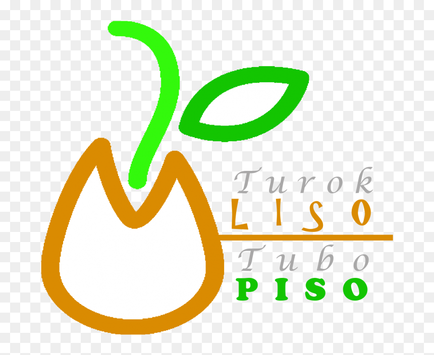 Parte, HD Png Download - piso png