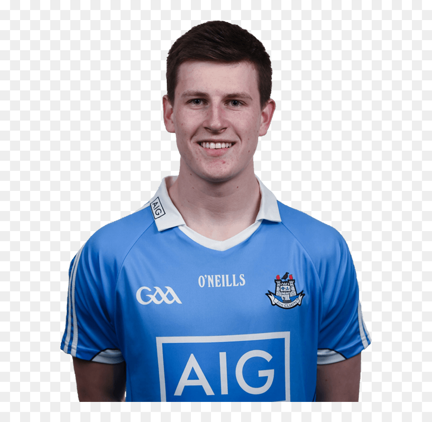 James Madden - Brian Fenton, HD Png Download - john madden png
