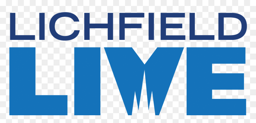 Graphic Design, HD Png Download - john madden png