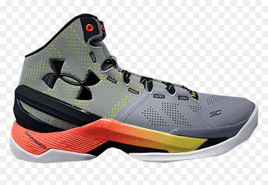 Sneakers, HD Png Download - iron sharpens iron png