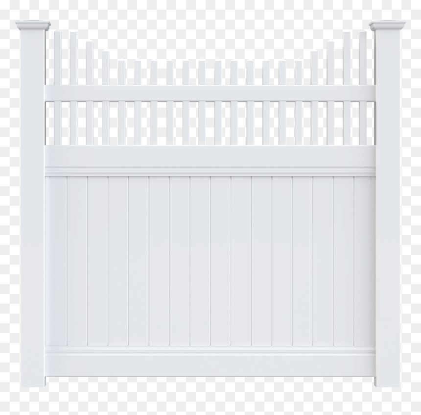 Transparent Wooden Fence Png - Gate, Png Download - wooden gate png