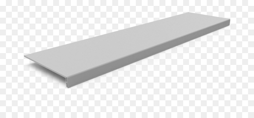 Transparent Staircase Clipart Black And White - Sharpening Stone, HD Png Download - flat stone png