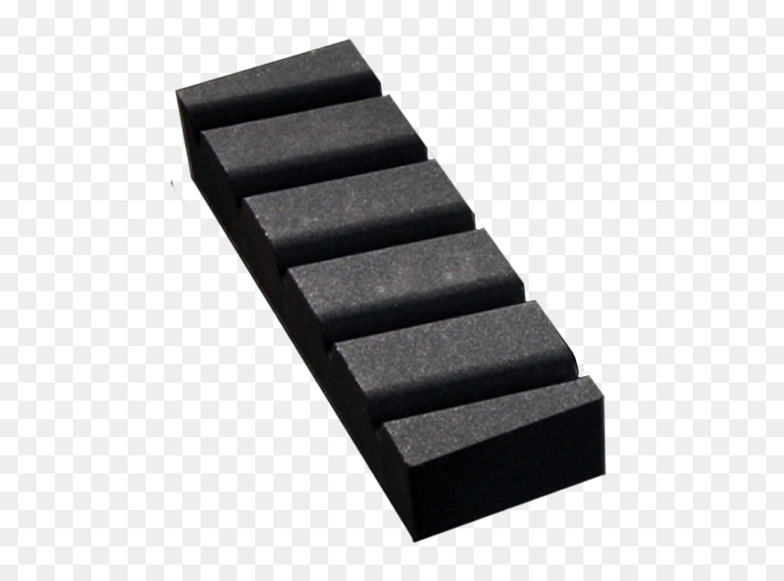 Glockenspiel, HD Png Download - flat stone png