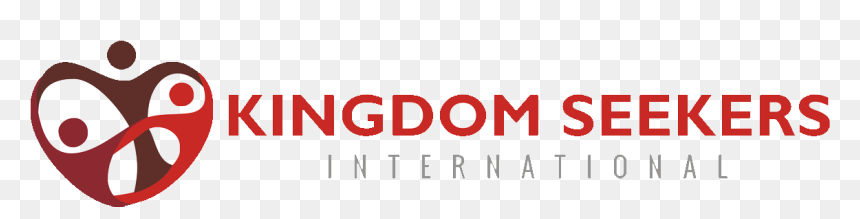 Ksim - Org - Tribunal Superior De Justicia Del Estado De Mexico, HD Png Download - iron sharpens iron png
