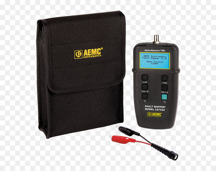 Moisture Meter, HD Png Download - open lock png